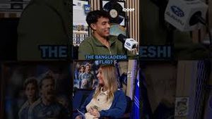 Video post by @philadelphiaunion on YouTube