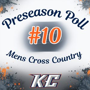 Image post by @kc_giants on Instagram