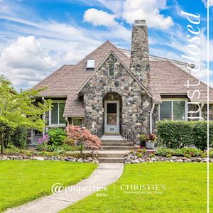 Image post by @gisellegaitanhomes on Instagram