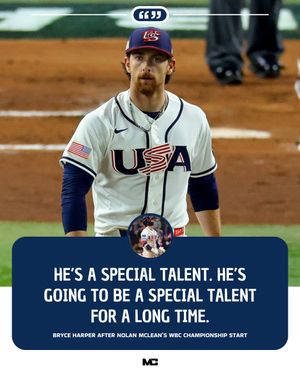 Image post by @milb_central on Instagram
