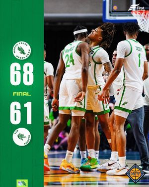 Image post by @MeanGreenMBB on Twitter