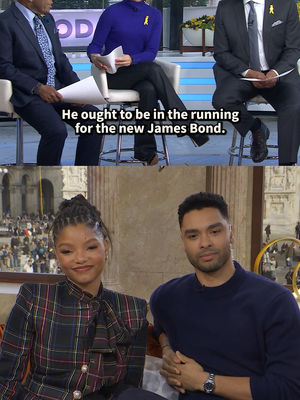 Video post by @todayshow on TikTok