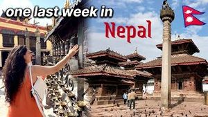 Video post by @tishashrestha on YouTube