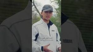 Video post by @Skratch on YouTube