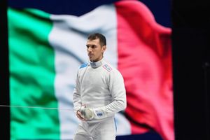 Image post by @italiateam on Instagram