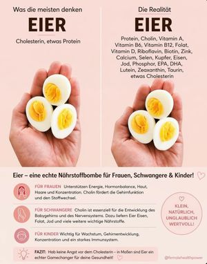 Image post by @femalehealthpower on Instagram