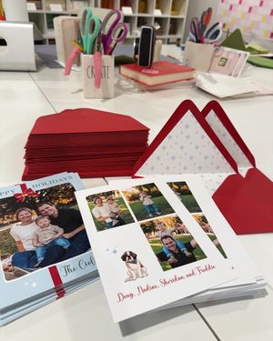 Image post by @serendipitybeyonddesign on Instagram