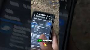 Video post by @developingsam1597 on YouTube