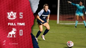 Image post by @SamfordSoccer on Twitter/X