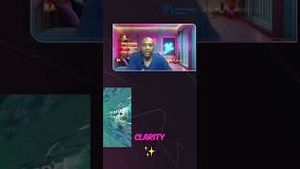 Video post by @developingsam1597 on YouTube