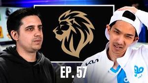 Video post by @c9lol on YouTube