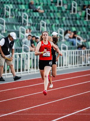 Image post by @beavertfxc on Instagram