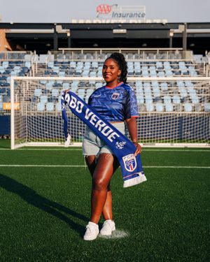 Image post by @rhodeislandfc on Instagram