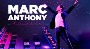 Video post by @RadioCityMusicHall on Facebook