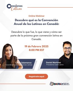 Image post by @CASTALATINA on Facebook