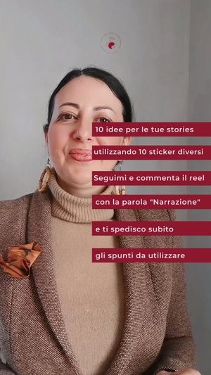 Video post by @isabella_thefashioncherrydiary on Instagram