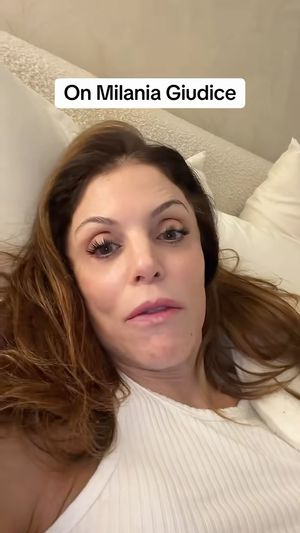 Video post by @bethennyfrankel on Instagram