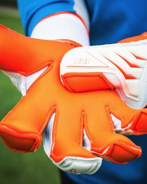 Image post by @westcoastgk on Instagram