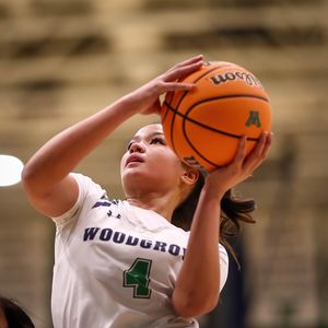 Image post by @plaidsheepcreative on Instagram