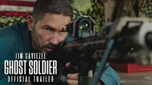Video post by @sonypictures on YouTube