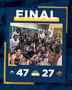 Image post by @walnuthills_wbb on Instagram