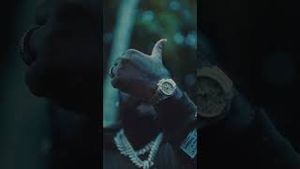Video post by @teegrizzley on YouTube