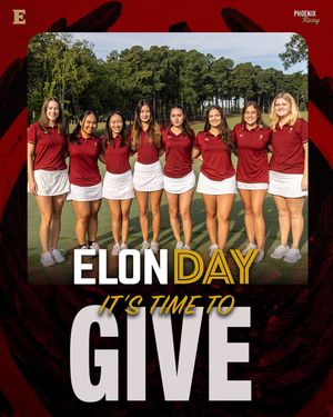 Image post by @elonwgolf on Instagram