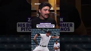 Video post by @guerillasports_ on YouTube