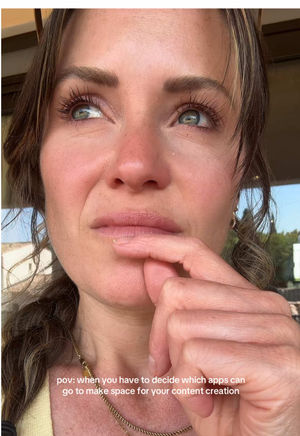 Video post by @verojoncas on TikTok
