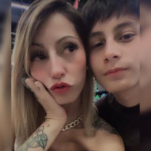 Image post by @soyalemartinrincon on Instagram