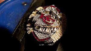 Video post by @Kansas City Chiefs on YouTube