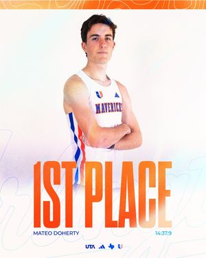 Image post by @utamavstfxc on Instagram