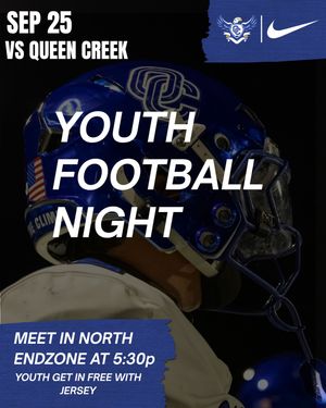 Image post by @oc_football on Instagram