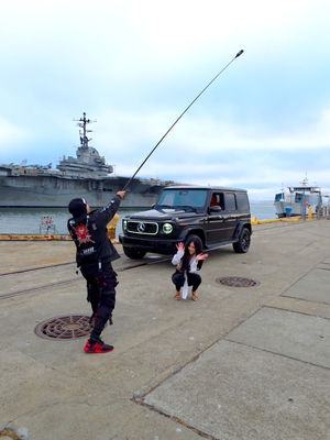 Video post by @drexlee on TikTok