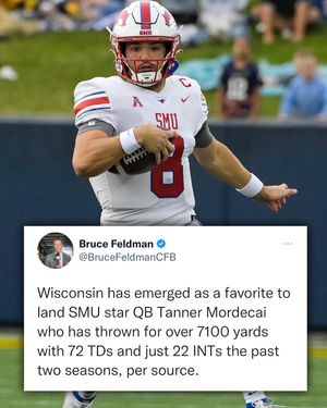 Image post by @rollbadgers on Instagram