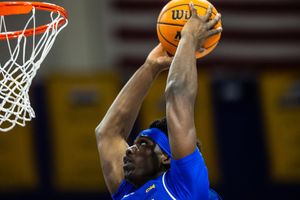 Image post by @hofstrambb on Instagram