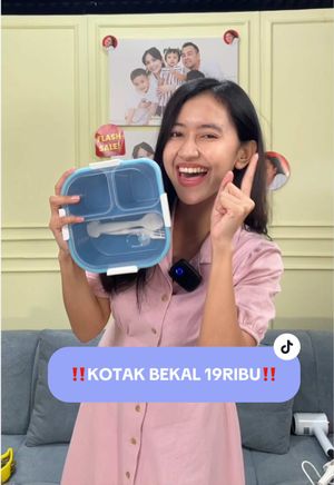 Video post by @tokomamagigiofficial on TikTok