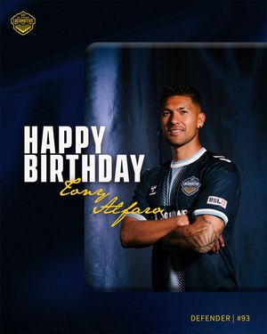 Image post by @eplocomotivefc on Instagram