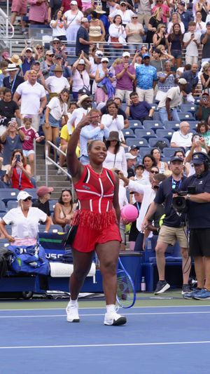 Video post by @thetaylortownsend on TikTok
