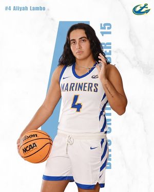 Image post by @mma_wbb on Instagram