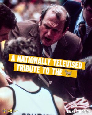 Image post by @vandalhoops on Instagram