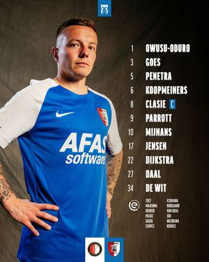 Image post by @azalkmaar on Instagram