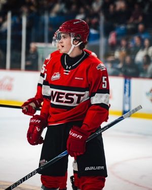 Image post by @victoriaroyals on Instagram