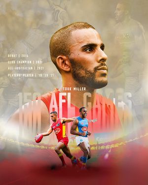 Image post by @_iso_designs_ on Instagram