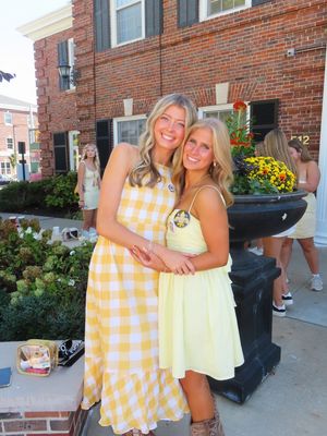 Image post by @mizzoukappa on Instagram