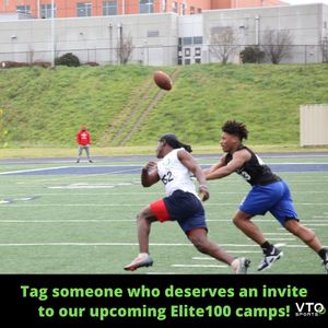 Image post by @vtosportselite on Instagram
