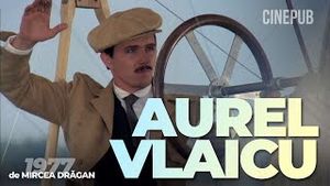Video post by @thecinepub on YouTube