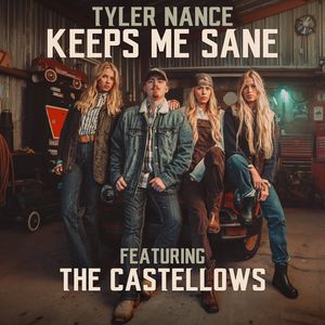 Image post by @tylernancemusic on Instagram