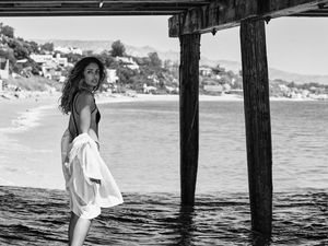 Image post by @parissolati on Instagram