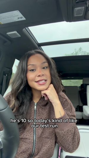 Video post by @daanawilliamson on TikTok